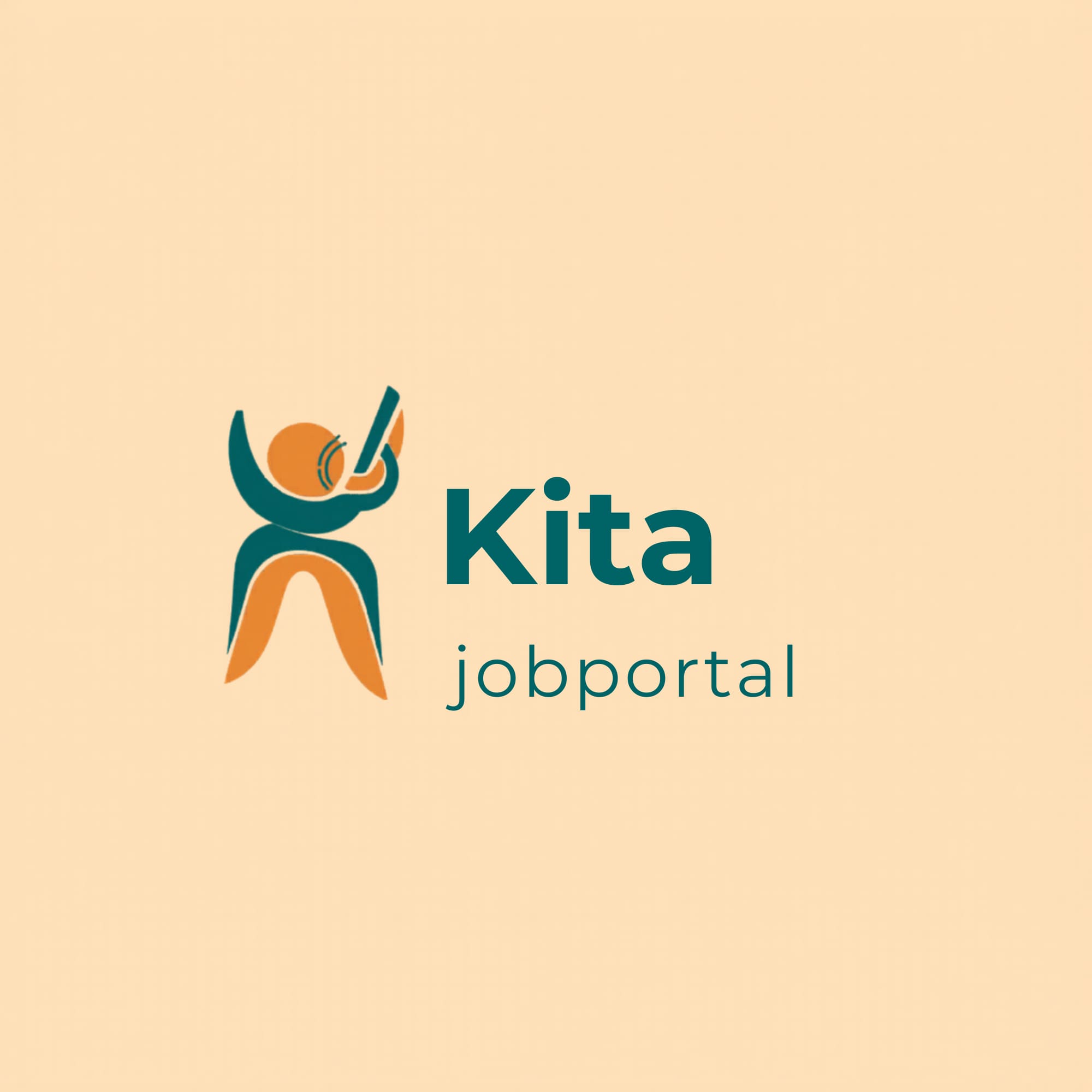 Kita Jobzentrale